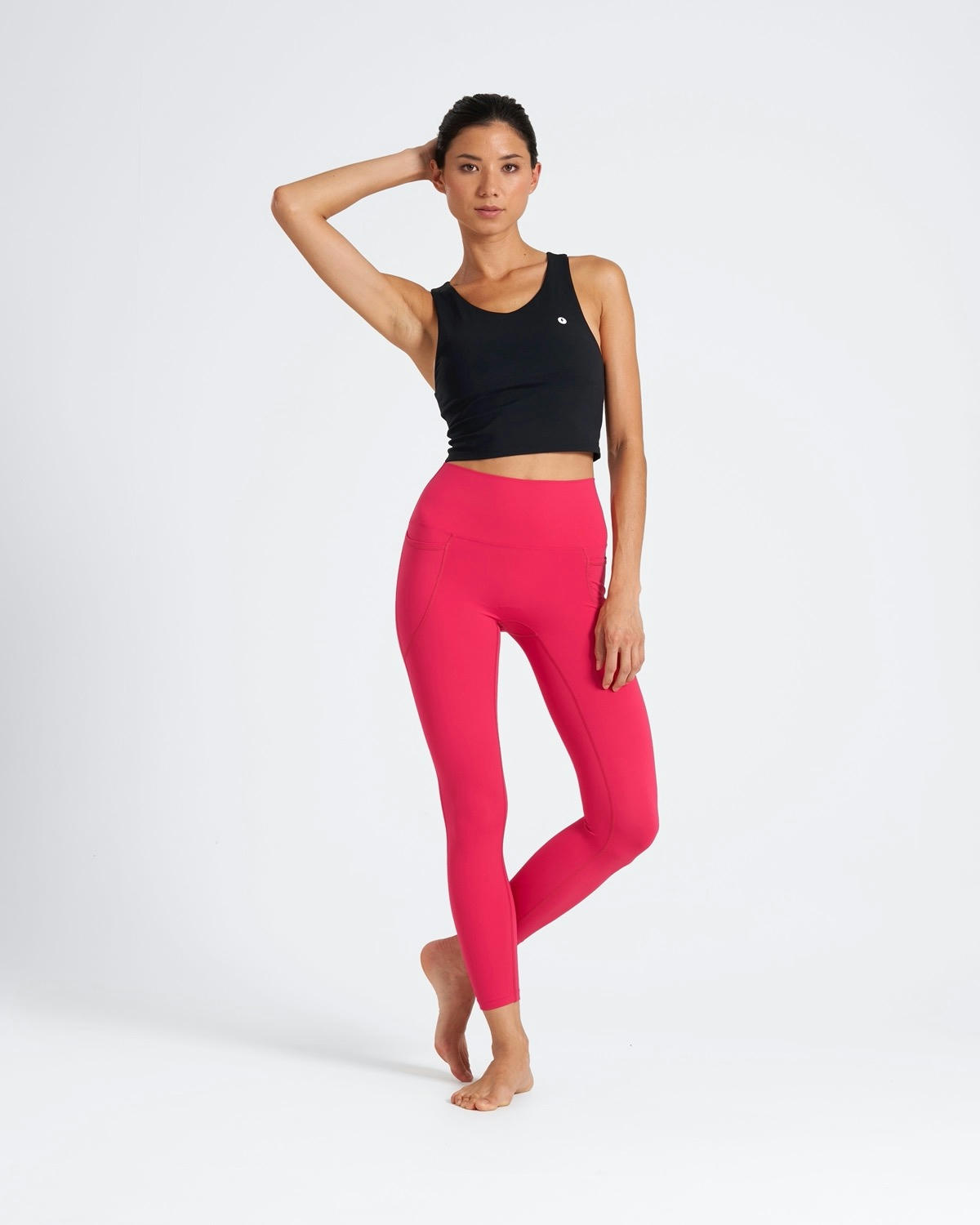 Powercut Freelite 2.0 Leggings