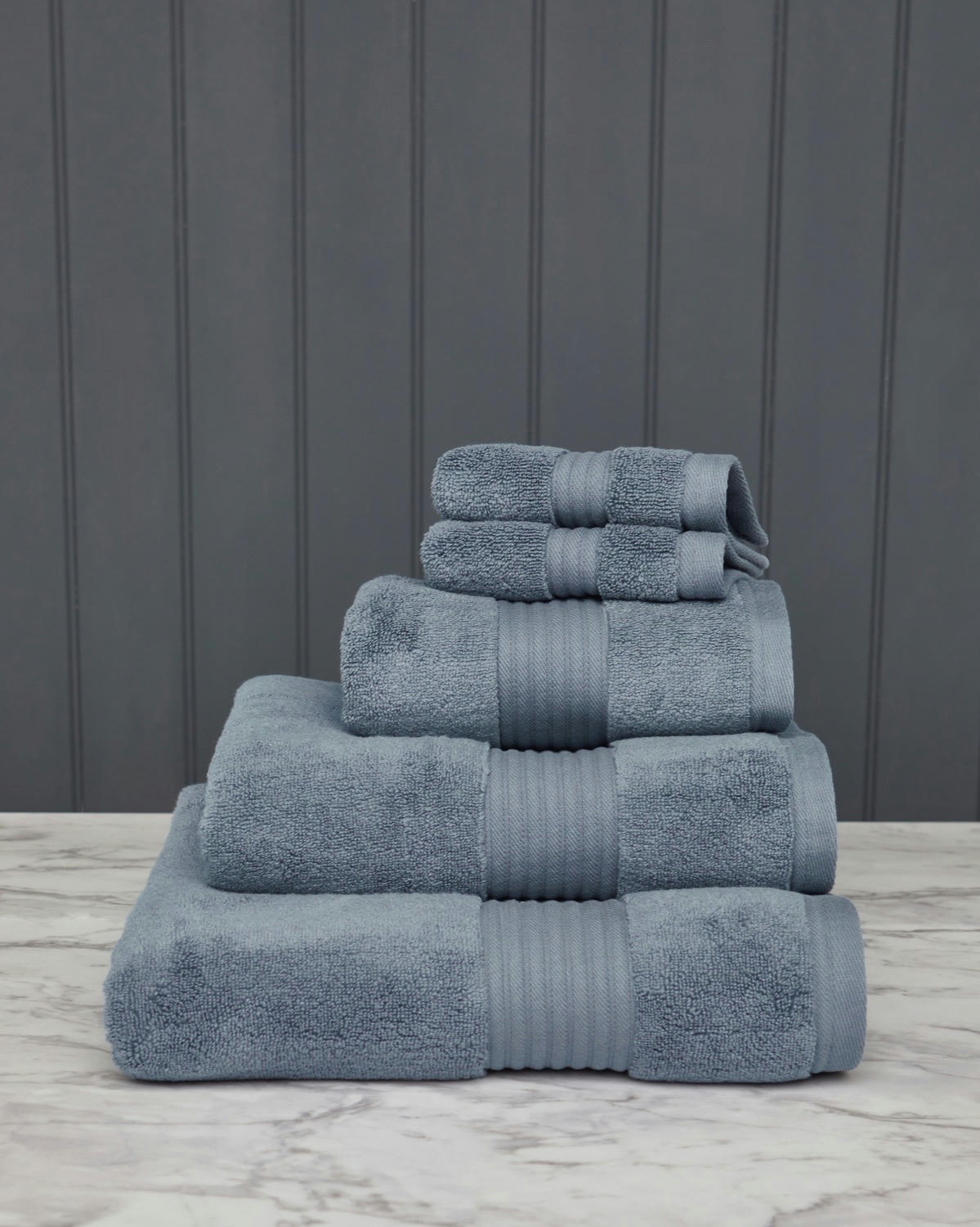 Ultimate Luxury Bath Sheet