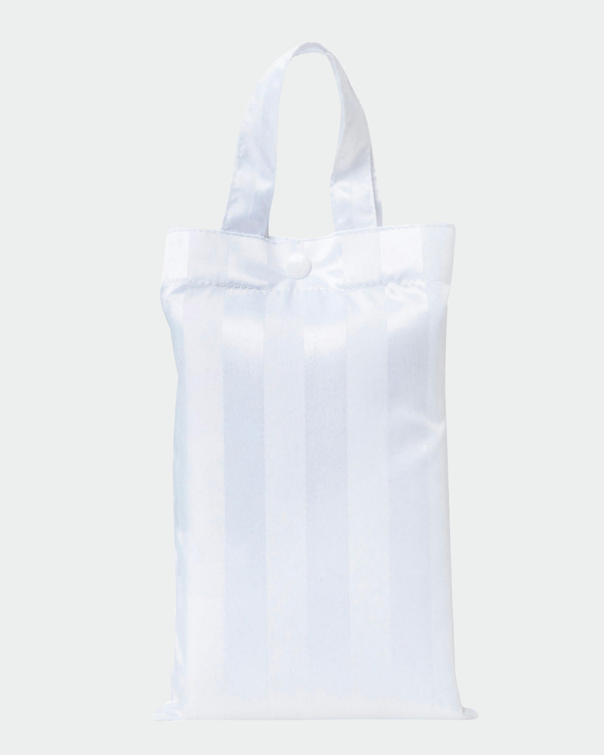 Shower Curtain