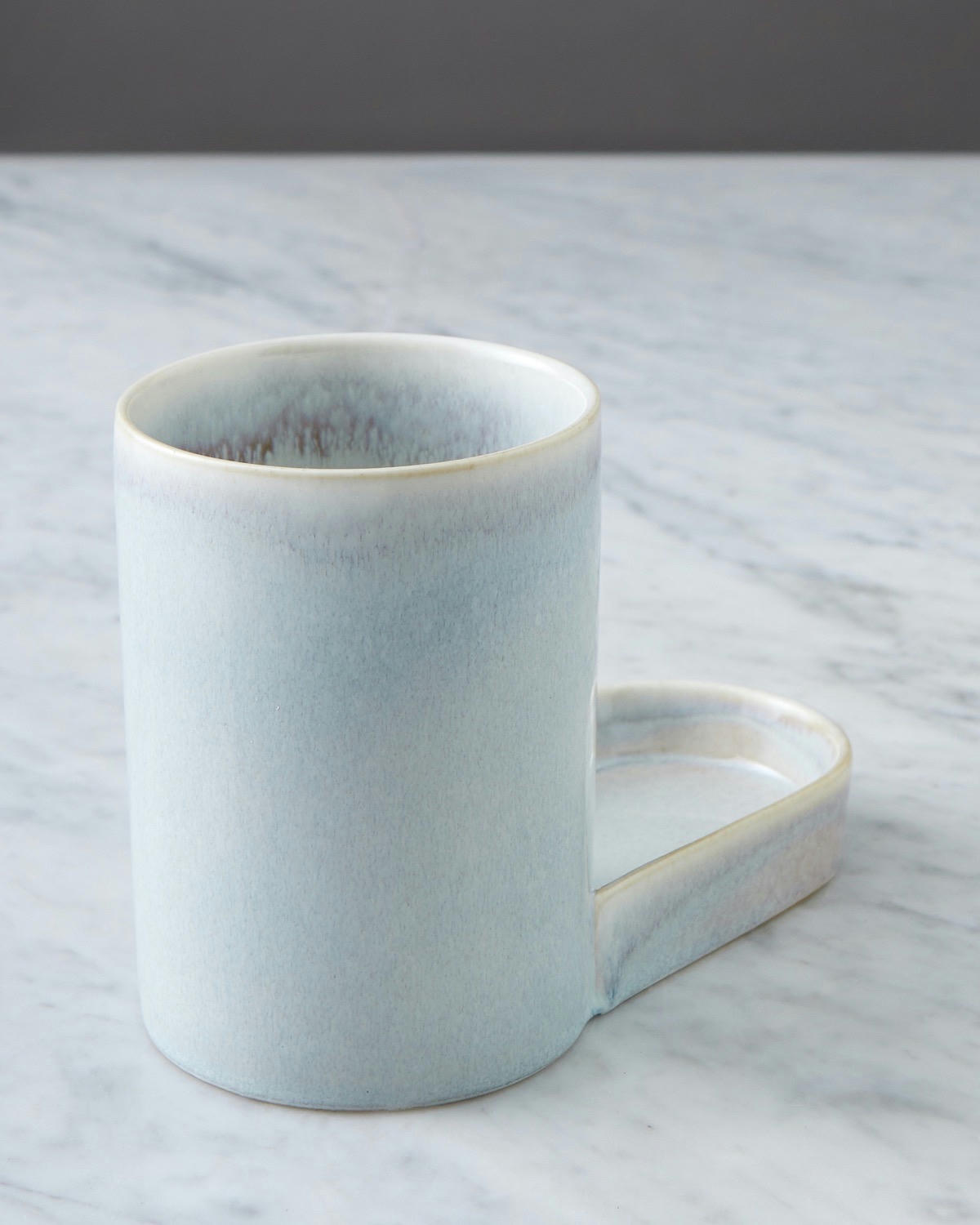 Helen James Considered Sink Tidy