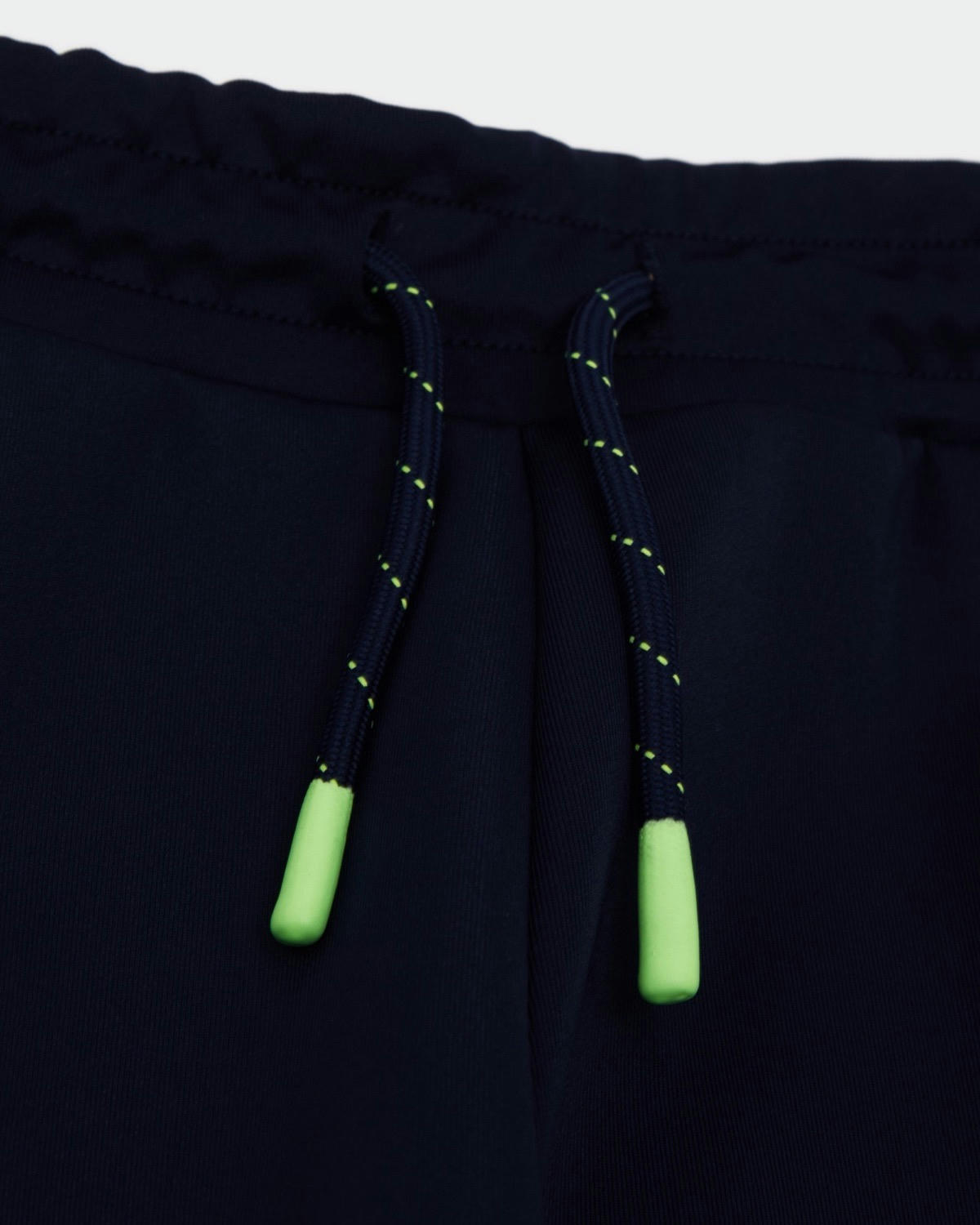 Rugby Tech Jogger (4-14 Years)