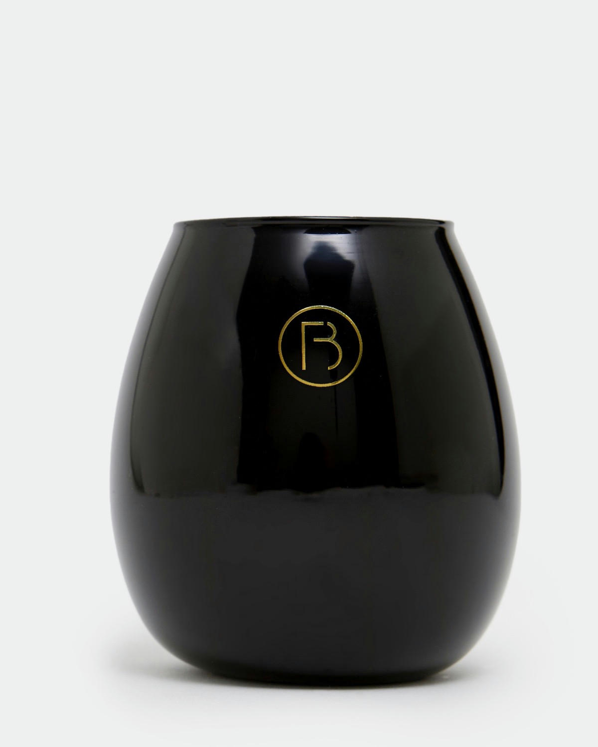 Francis Brennan the Collection Florilege Candle