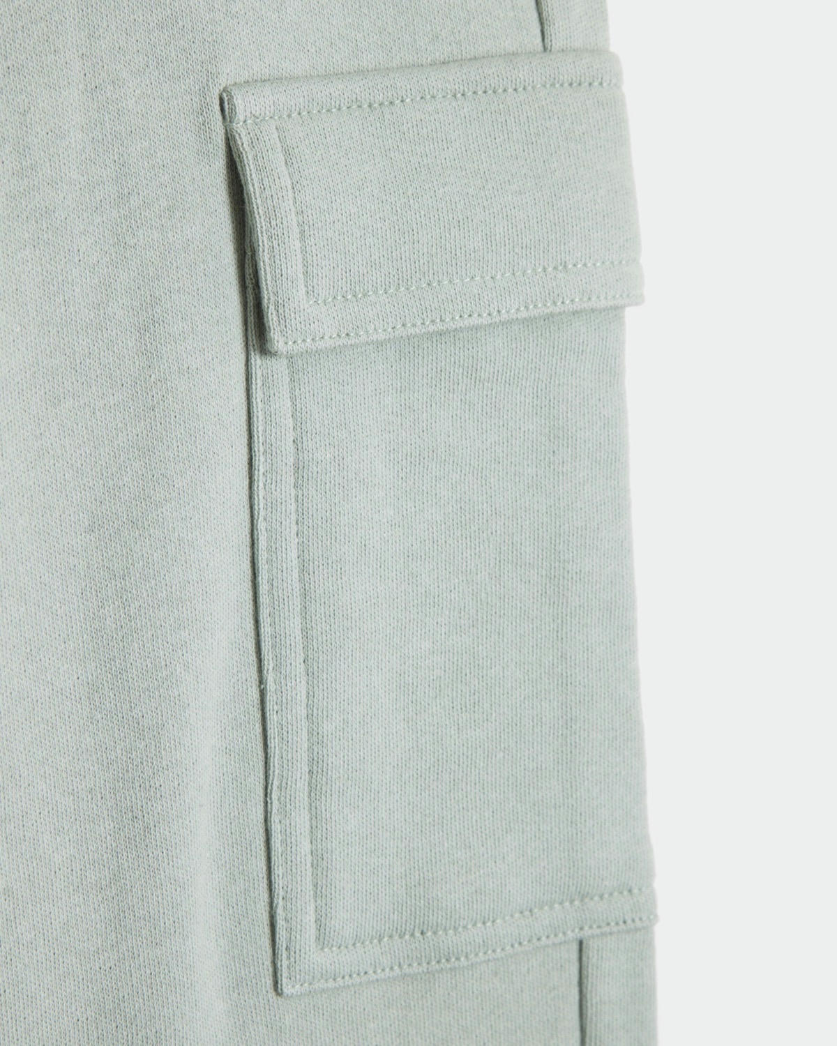 Leigh Tucker Willow Megan Joggers (4-14 years)