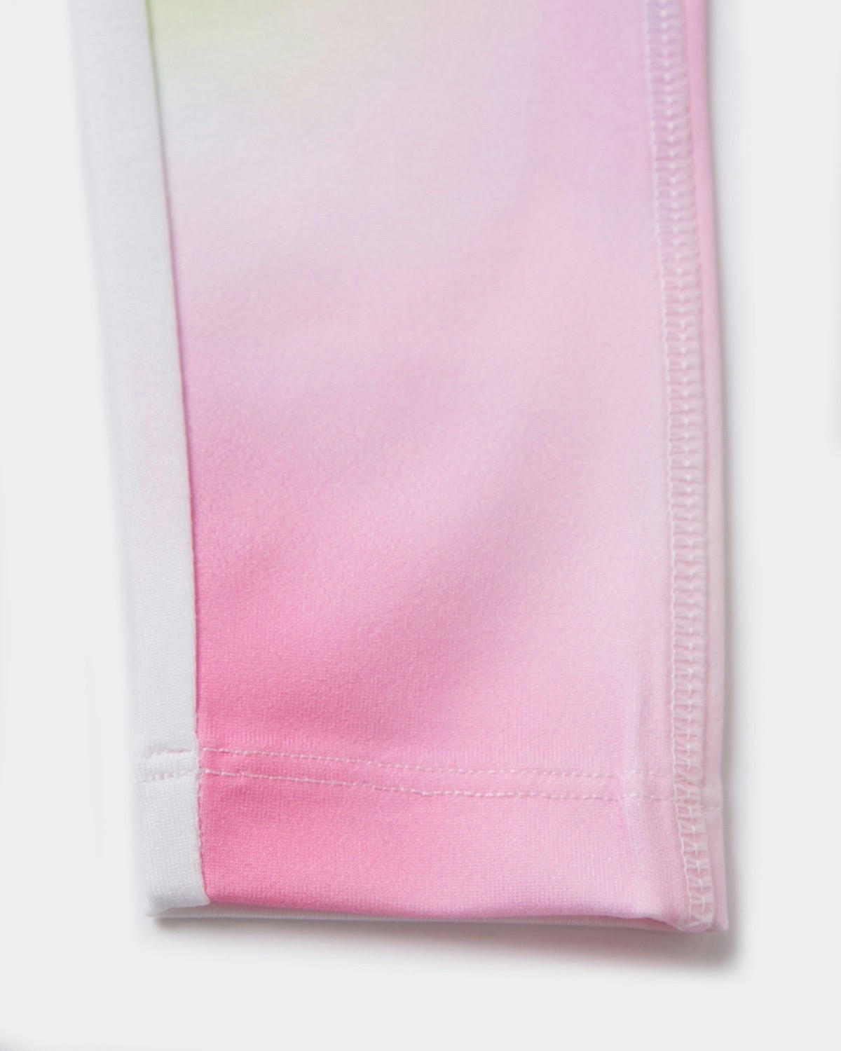 Leigh Tucker Willow Pippa Leggings (4-14 years)