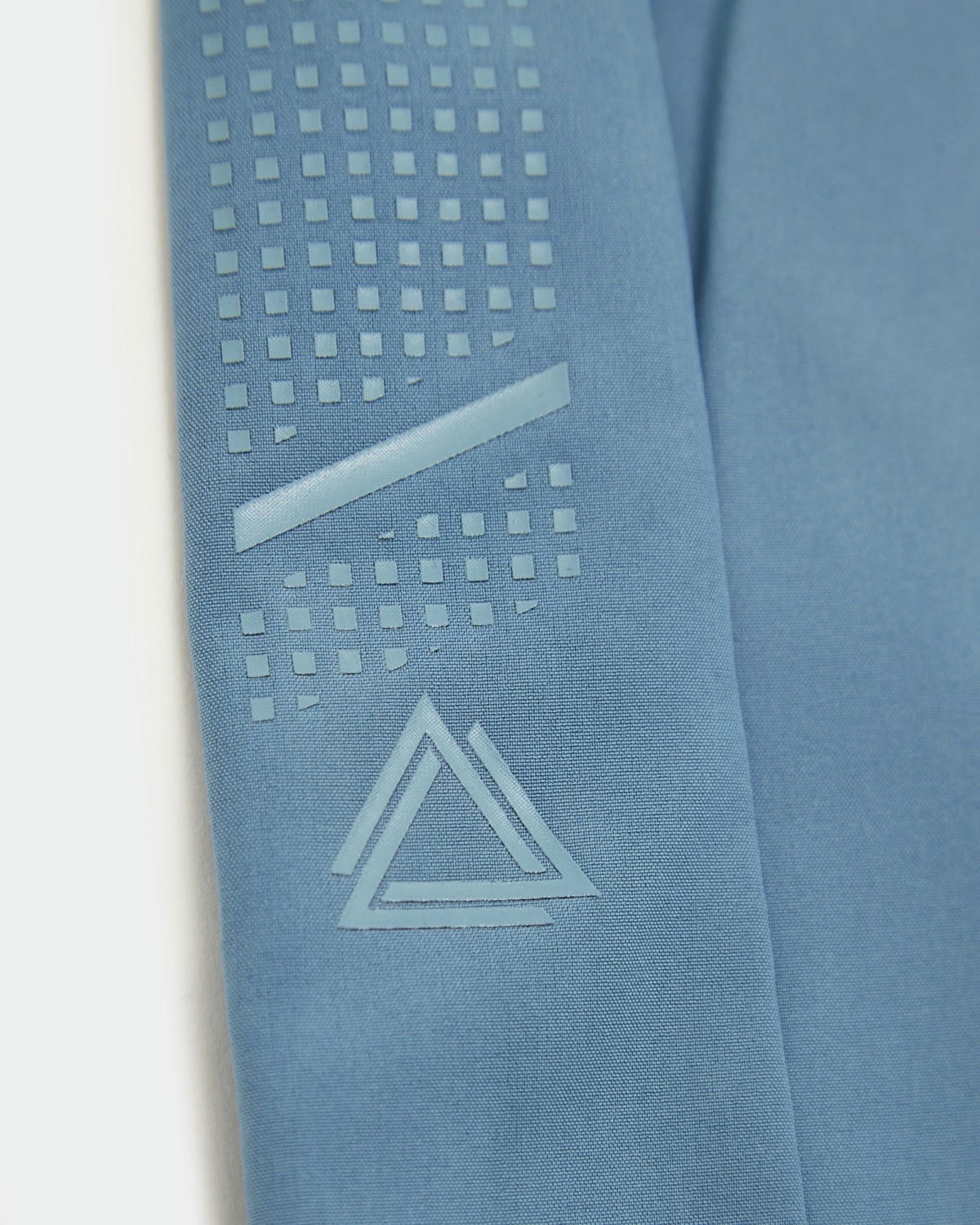 Kids Sports Shorts (4-14 Years)