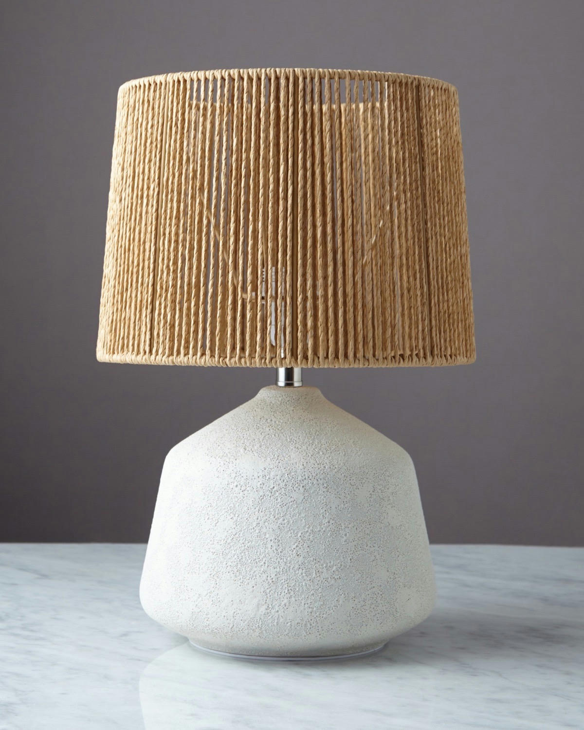 Helen James Considered Algarve Lamp