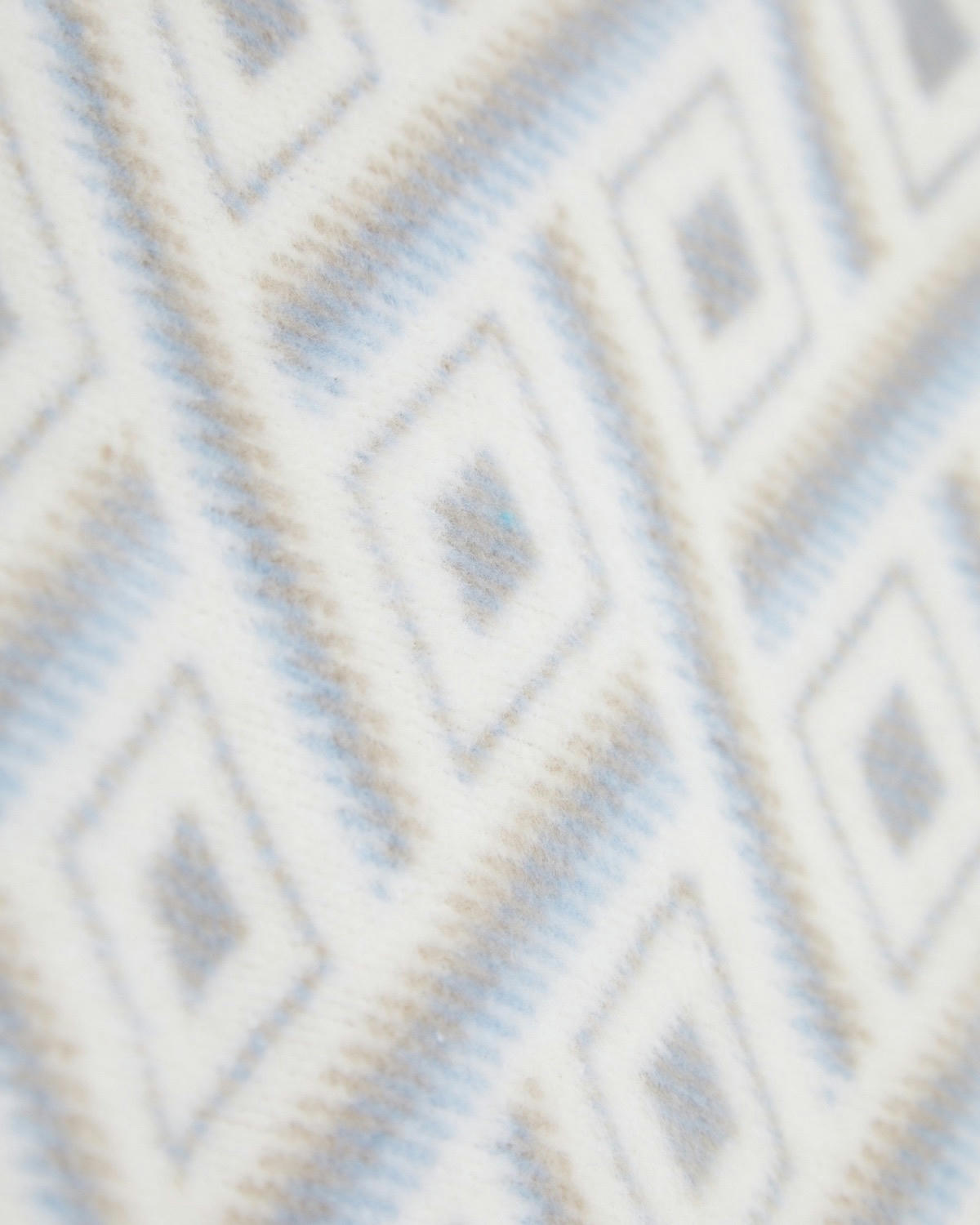 Paul Costelloe Living Lauren Throw