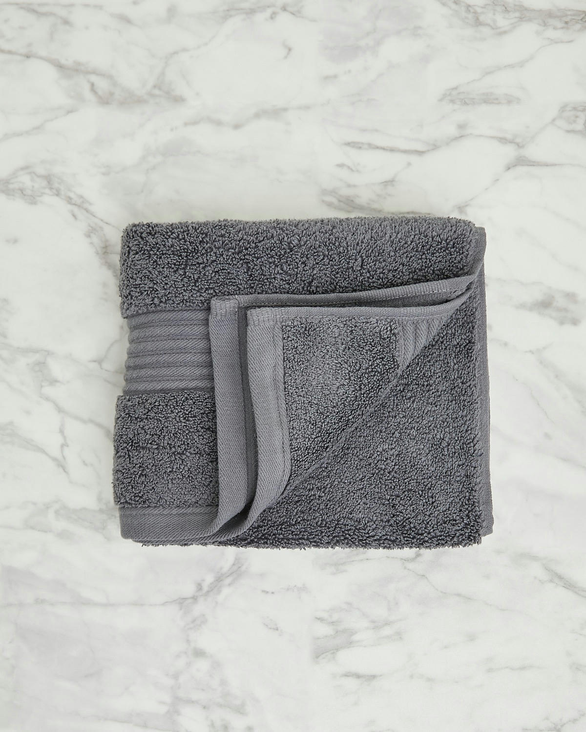 Ultimate Luxury Hand Towel
