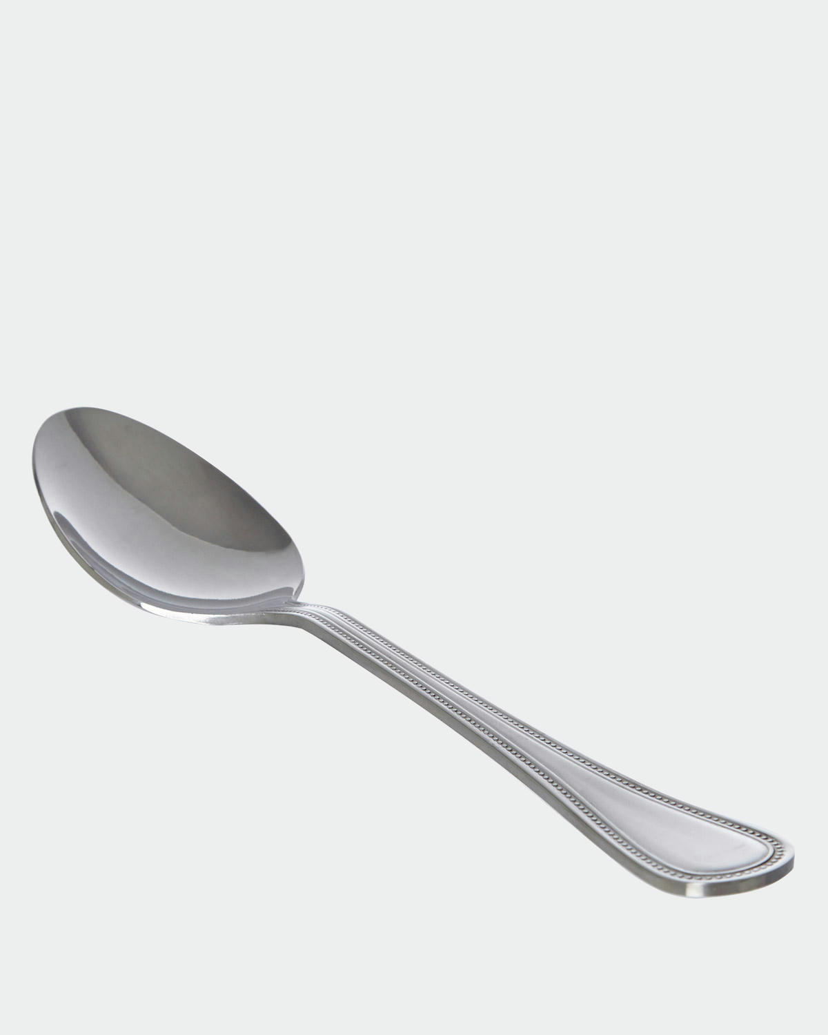 Dessert Spoon
