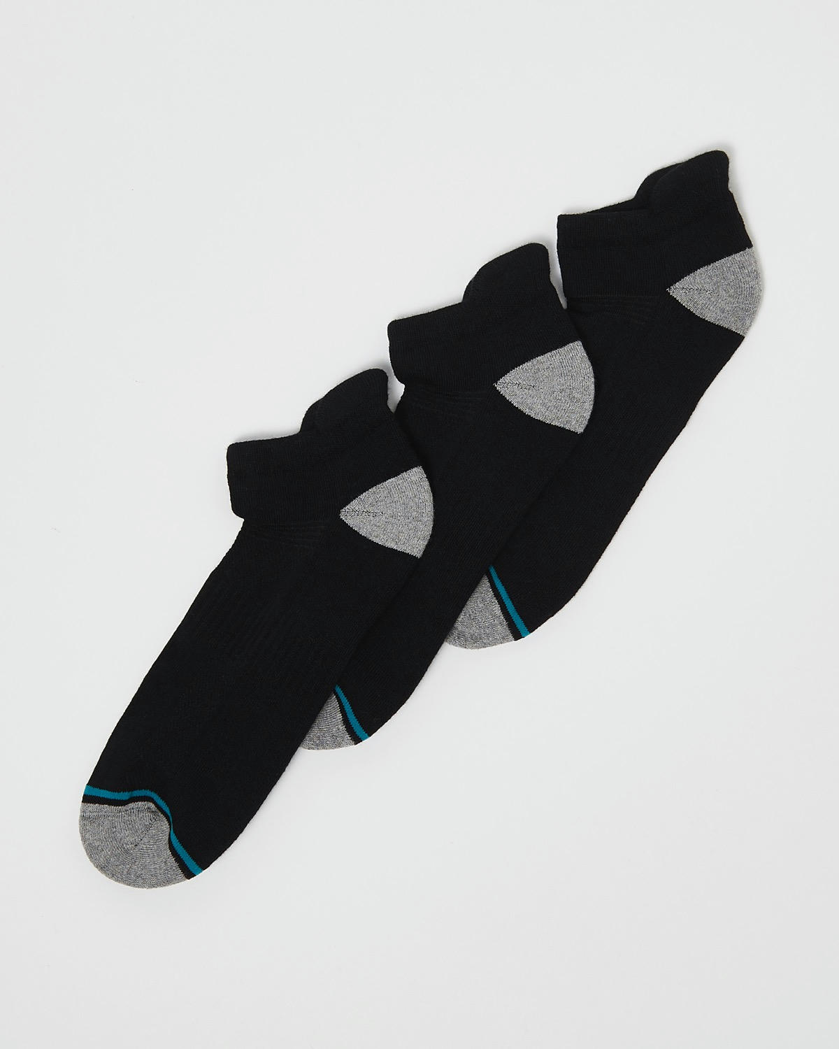 Cushion Liners - Pack Of 3