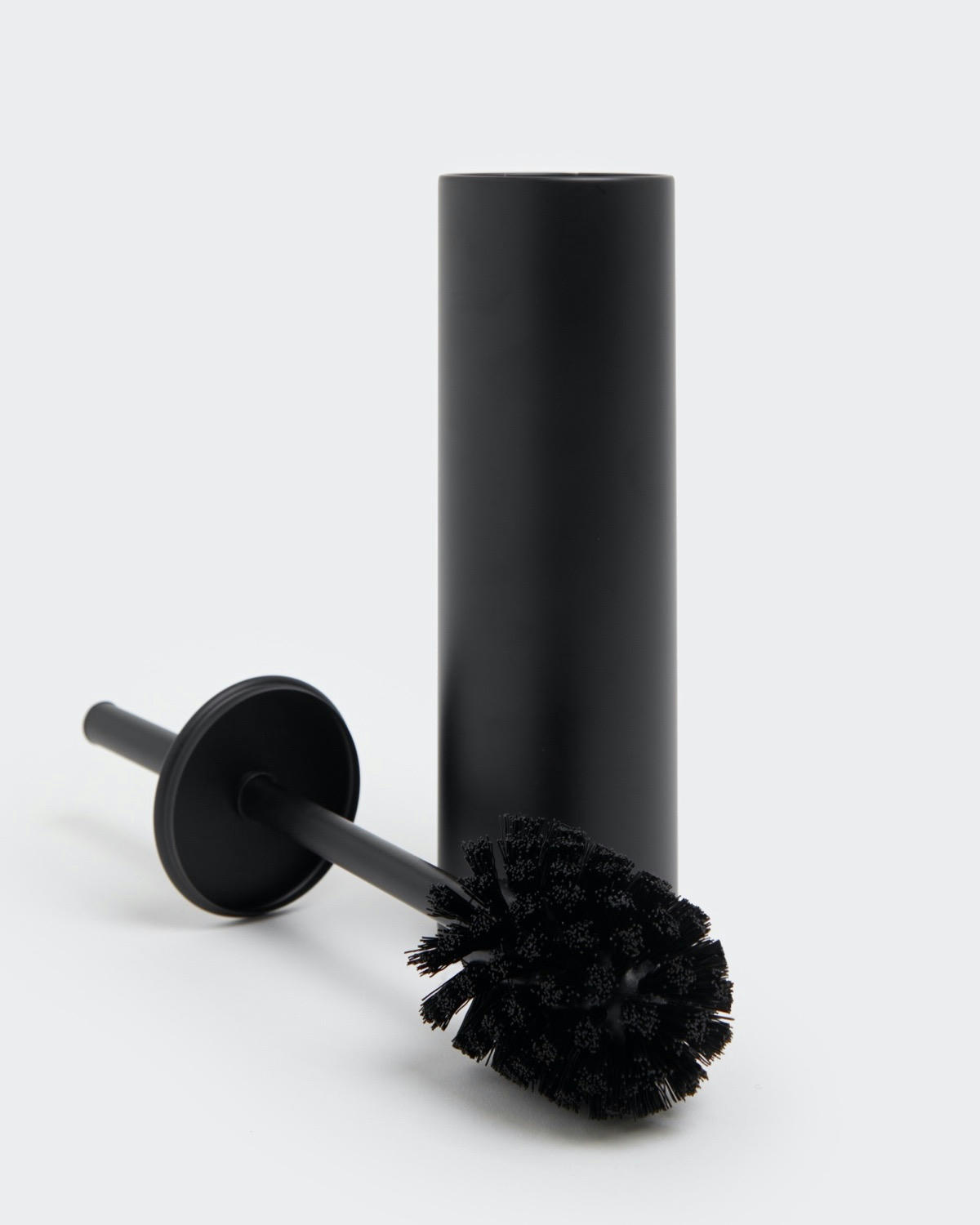 Slim Toilet Brush