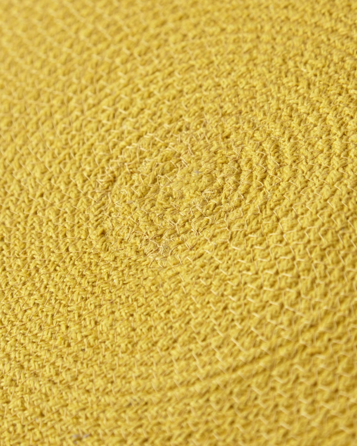 Helen James Considered Border Placemat