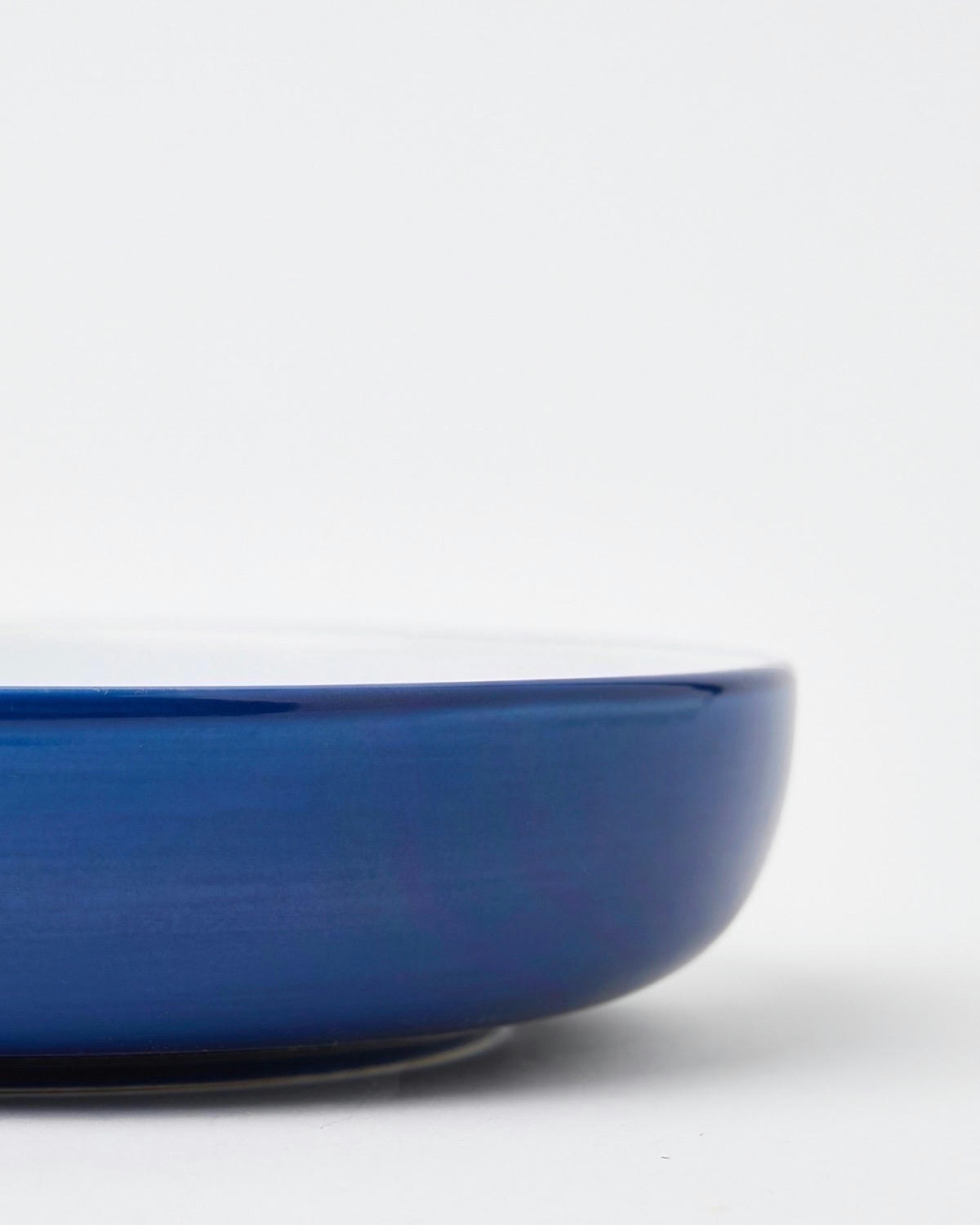 Hudson Pasta Bowl (Set Of 4)