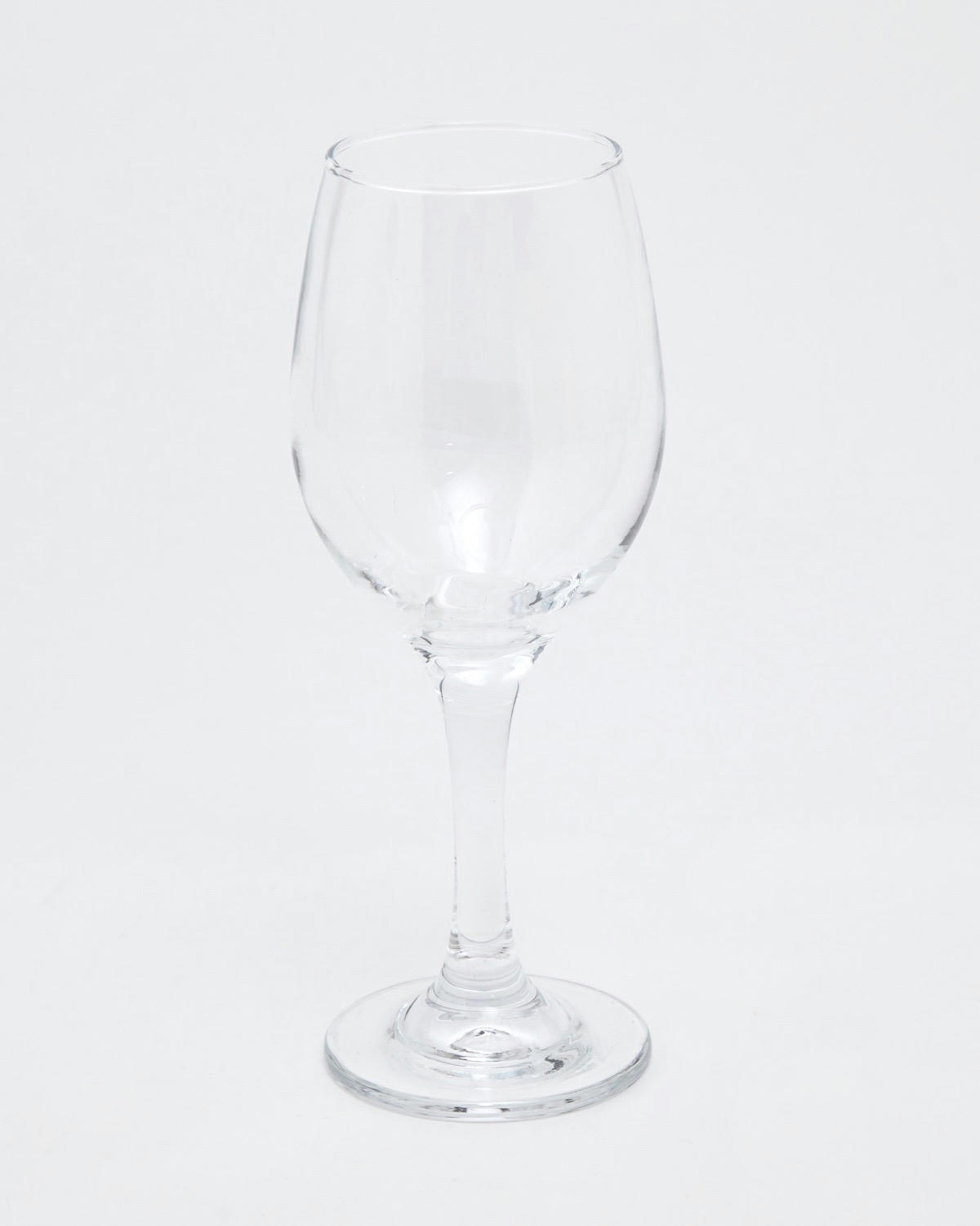Wine Glass (Set Of 4)