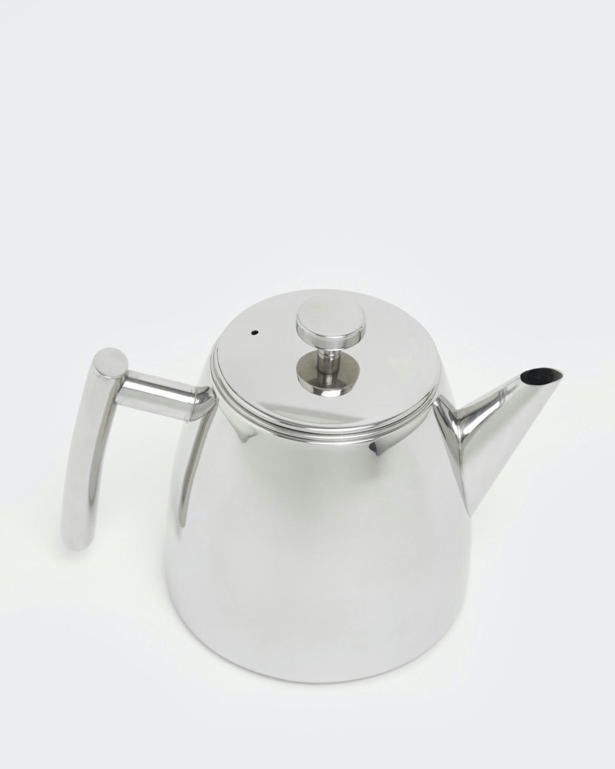 Tea Pot