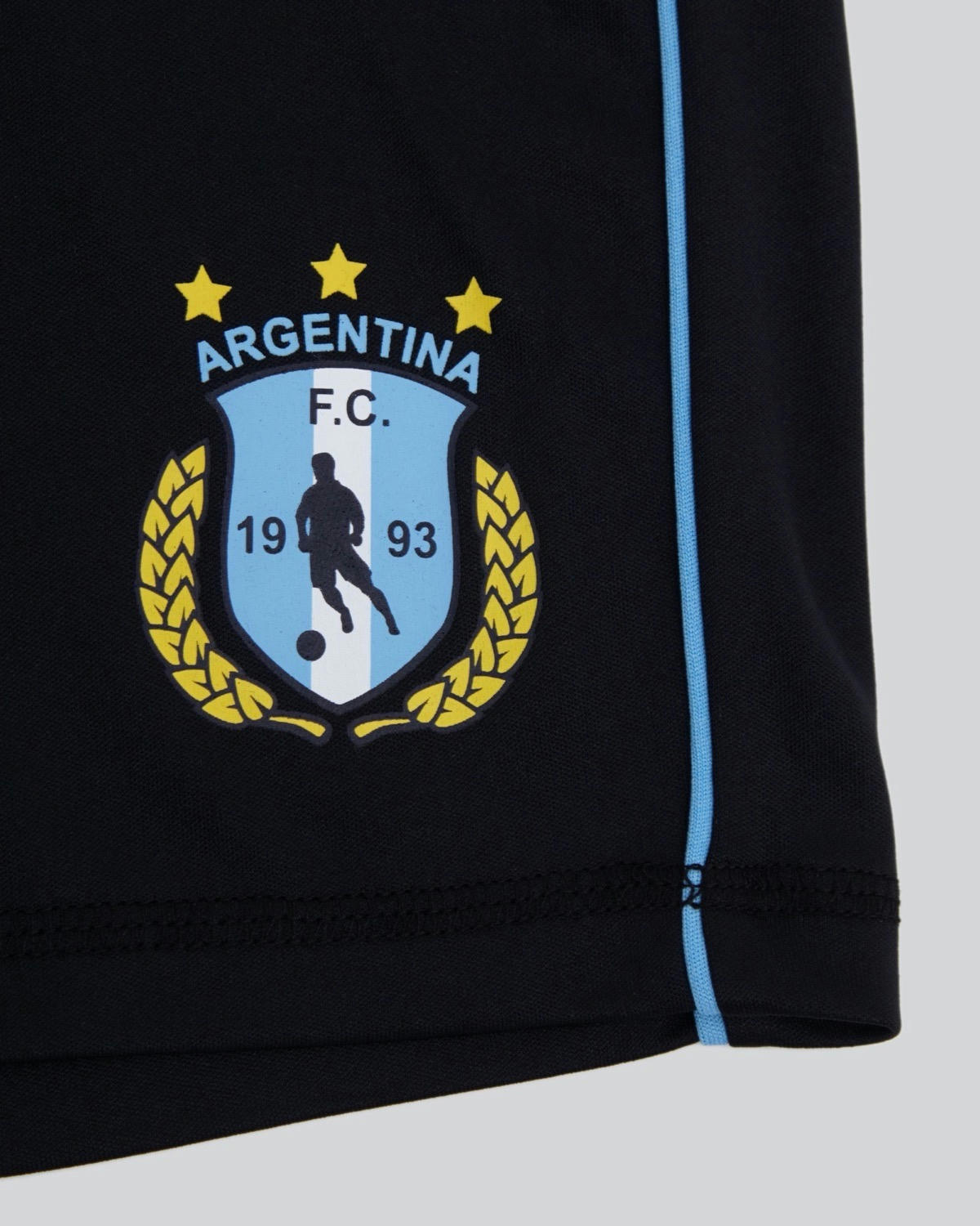 Republic Of Ireland Football Jersey Kit (1-14 Years)