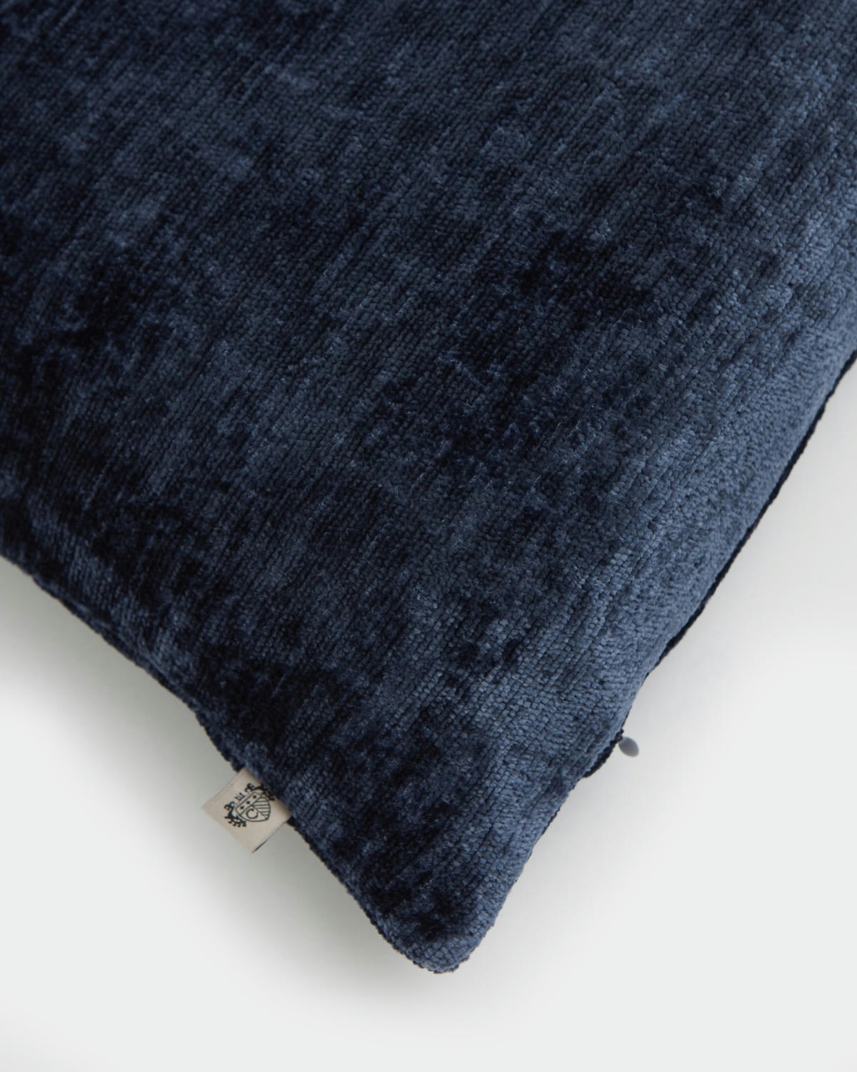 Paul Costelloe Living Maisie Cushion