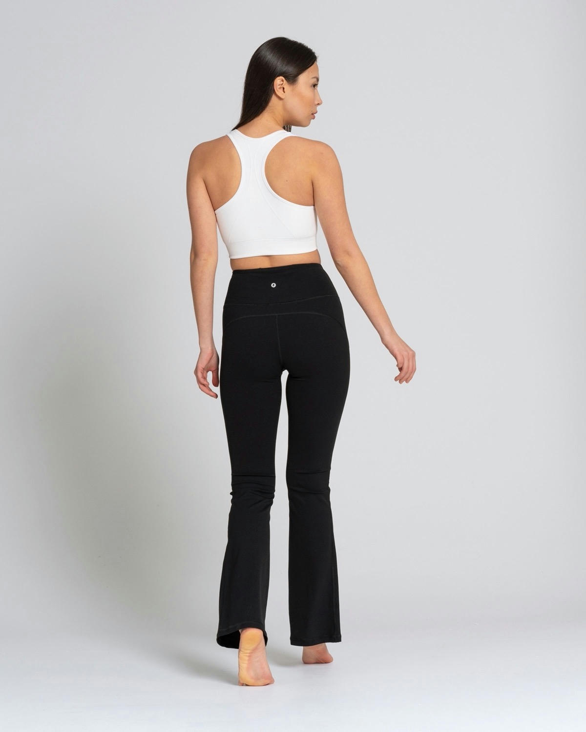 Powercut All Day Wear Flares