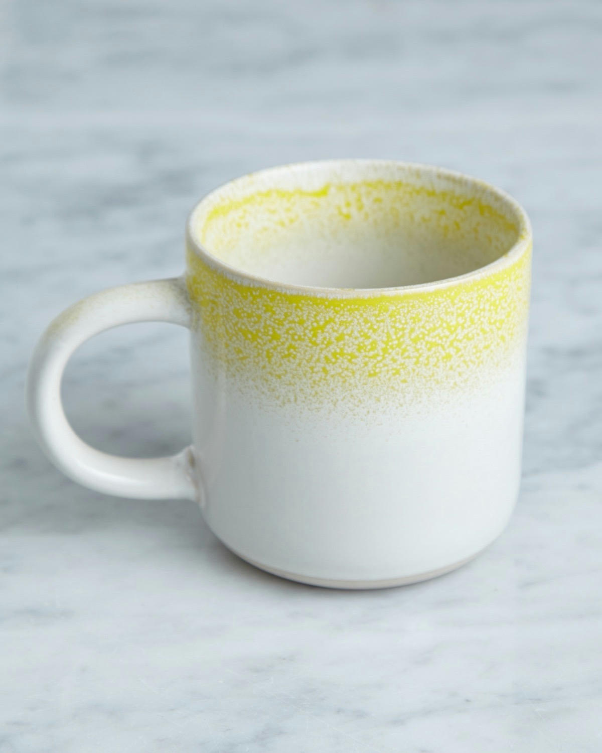 Helen James Considered Tierra Mug