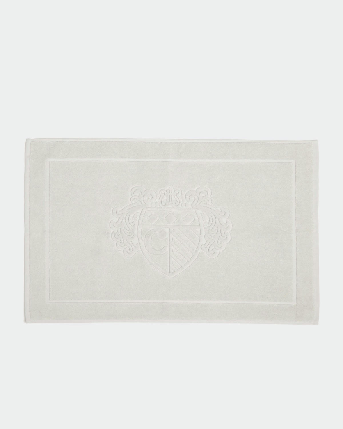 Paul Costelloe Living Signature Bath Mat
