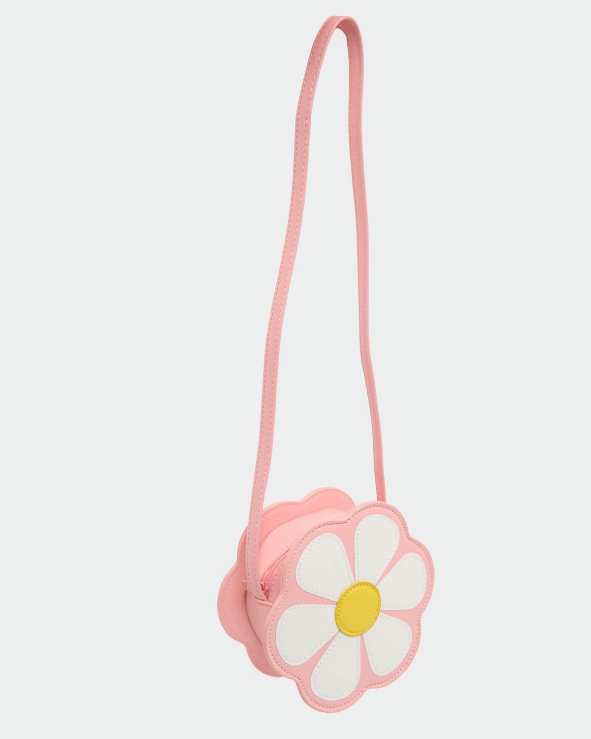 Flower Bag