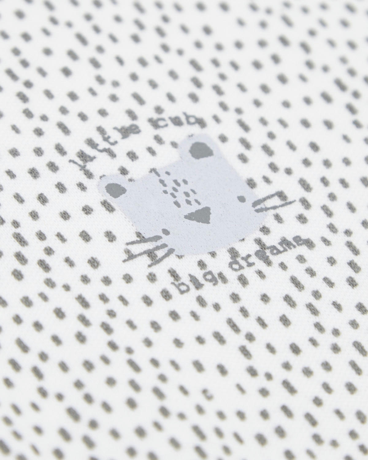 Premature Set (2-5lbs)