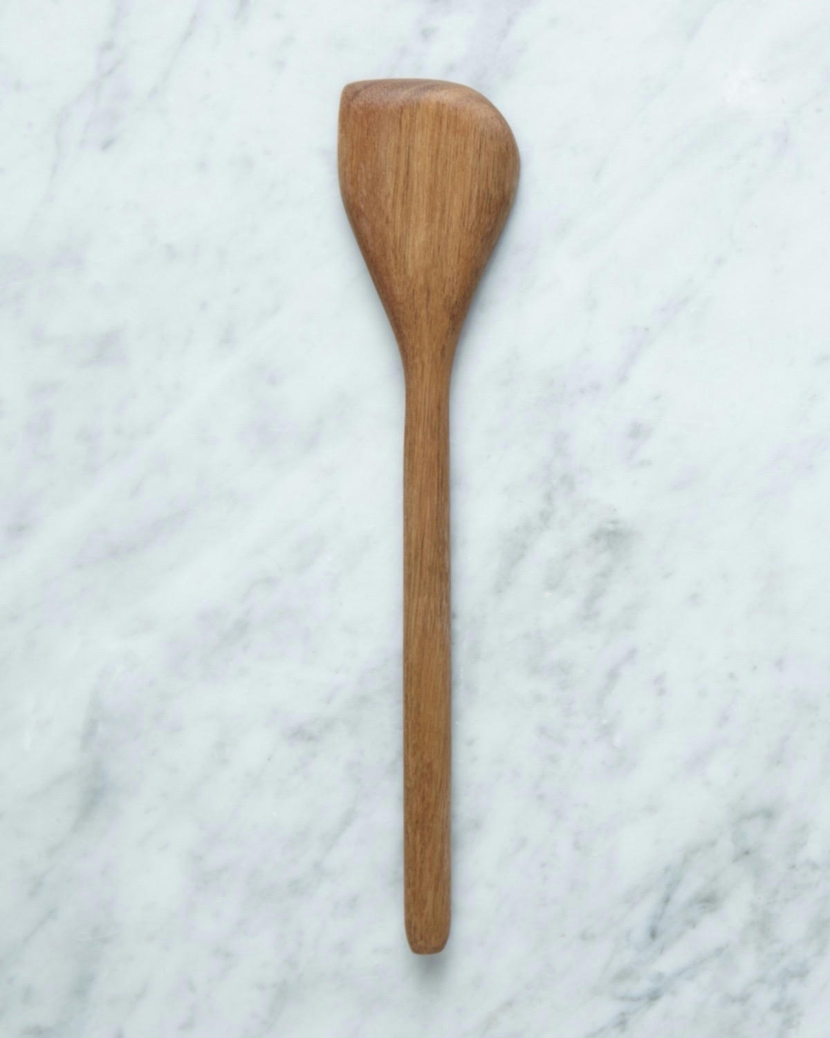 Helen James Considered Corner Spoon