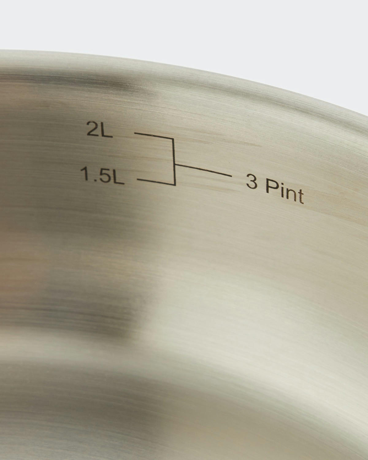 Neven Maguire 24cm Skillet