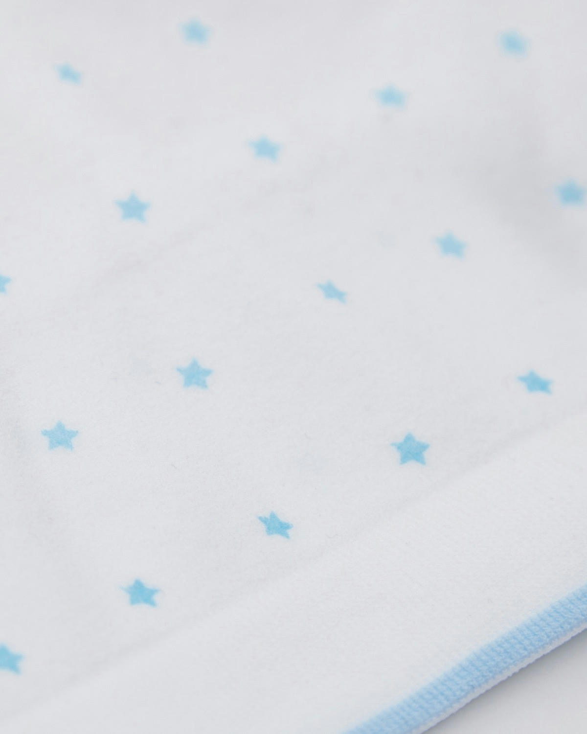 Seamfree Strappy Crop Top - Pack Of 2