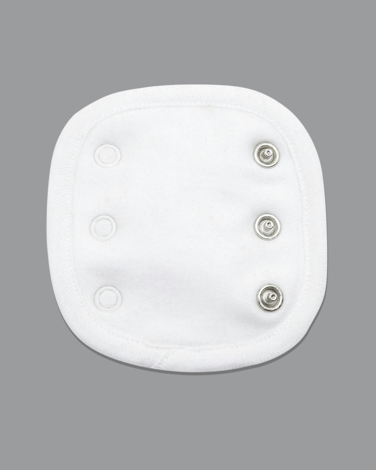 Vest Extender
