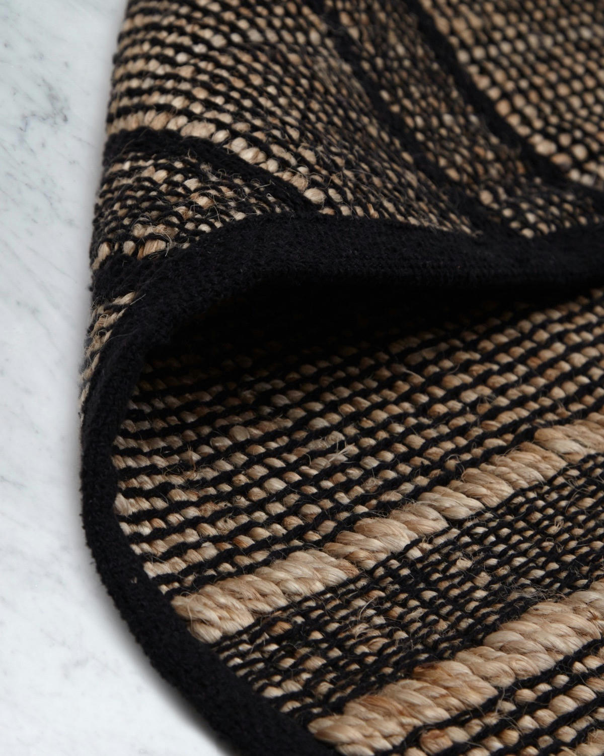 Helen James Considered Tapi Rug