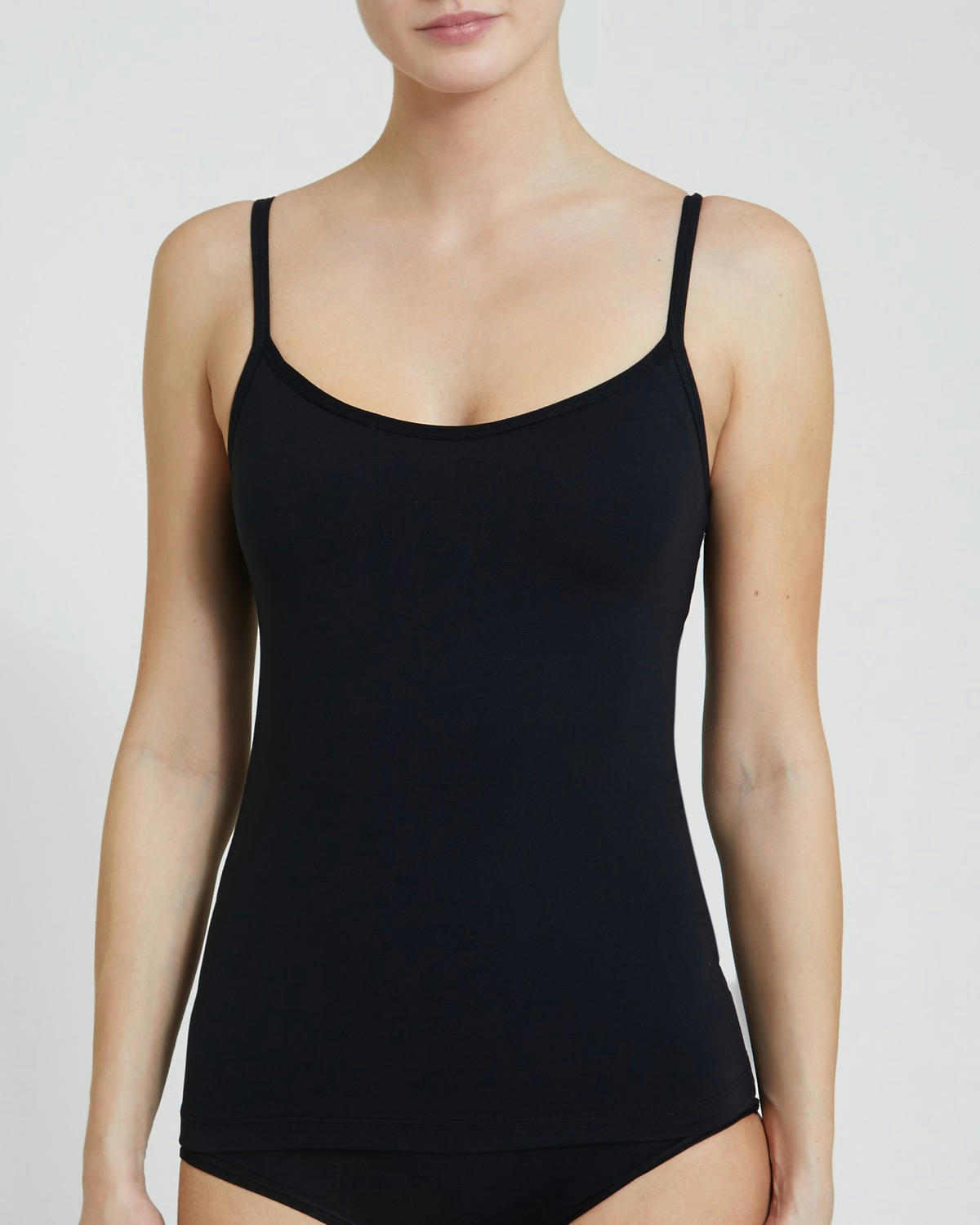 Cami Bra Top