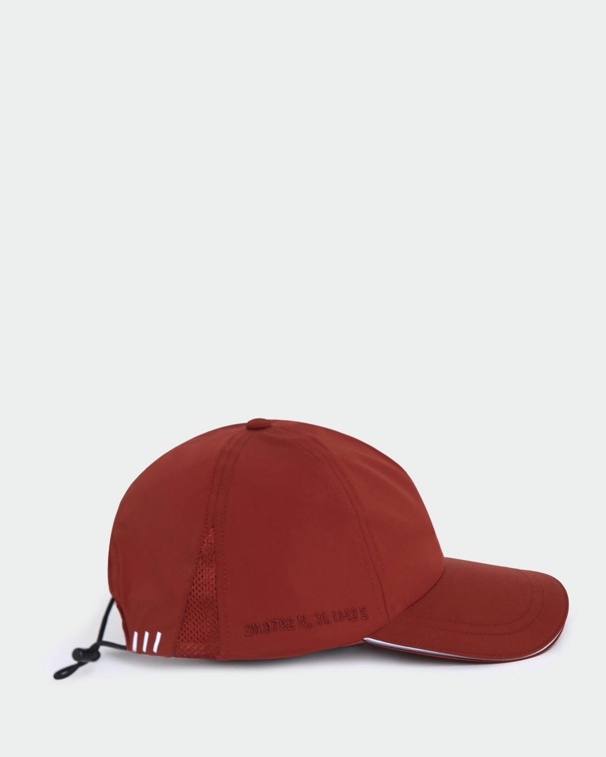 Sports Cap