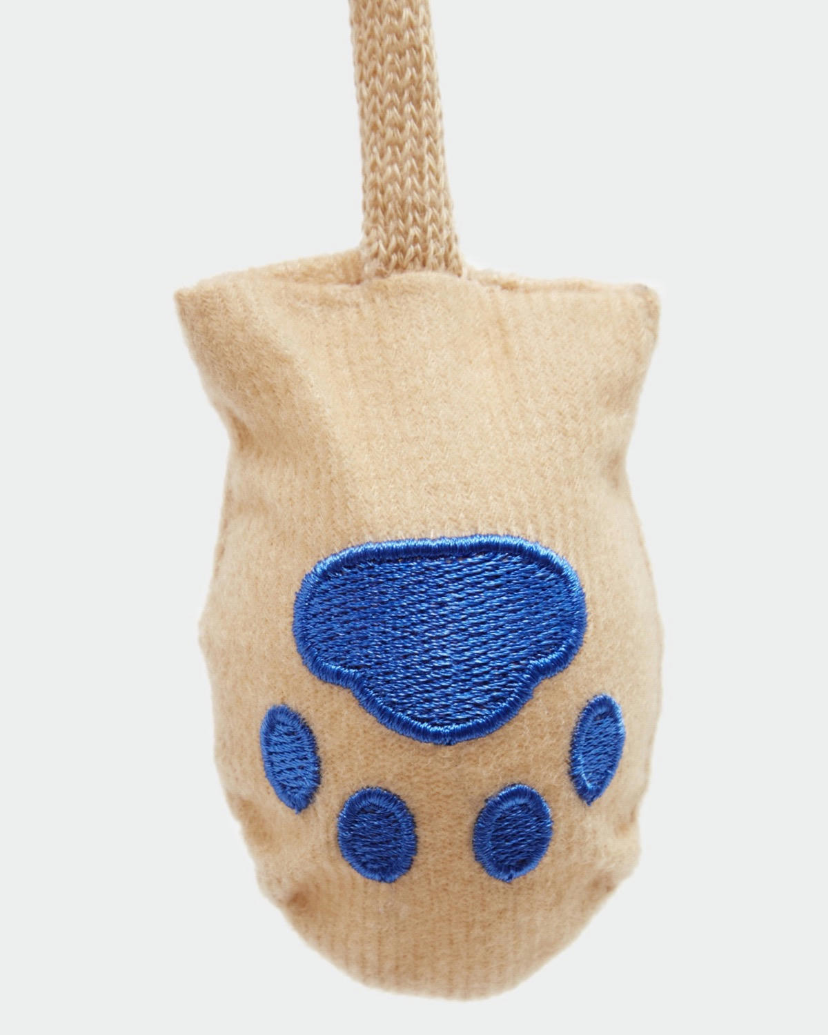 Puppy Moving Ears Hat