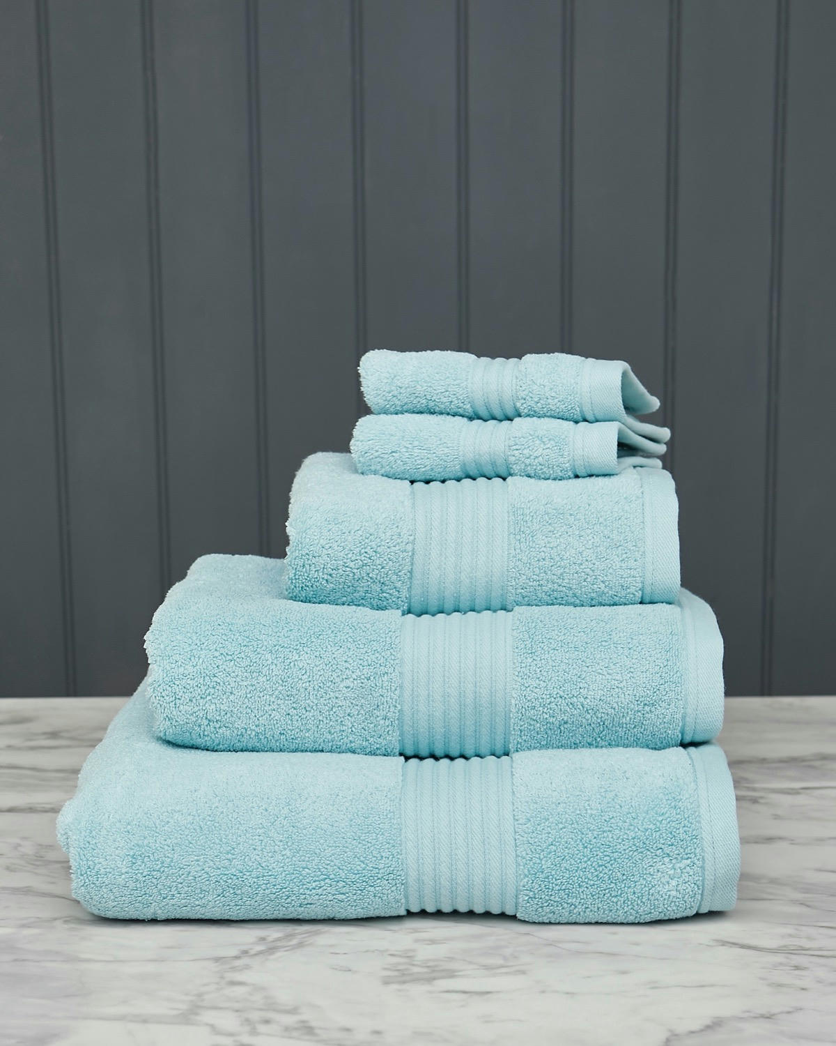 Ultimate Luxury Bath Towel