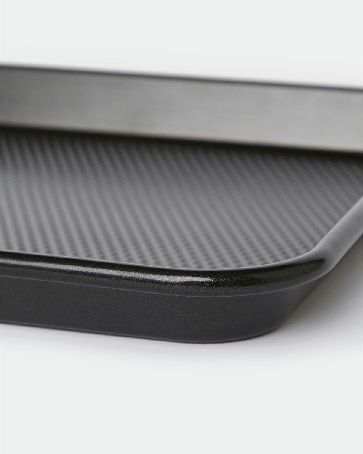 Neven Maguire Large Oven Tray