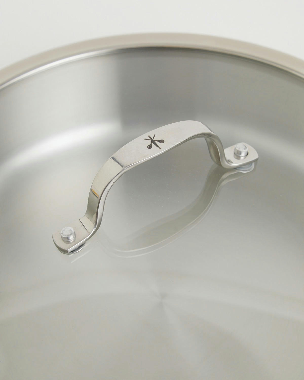 Neven Maguire 28cm Skillet