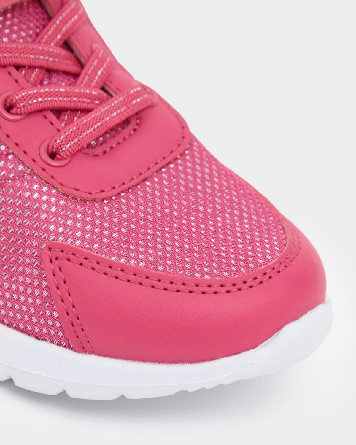 Mesh Trainer (Size 6 Infant-5)