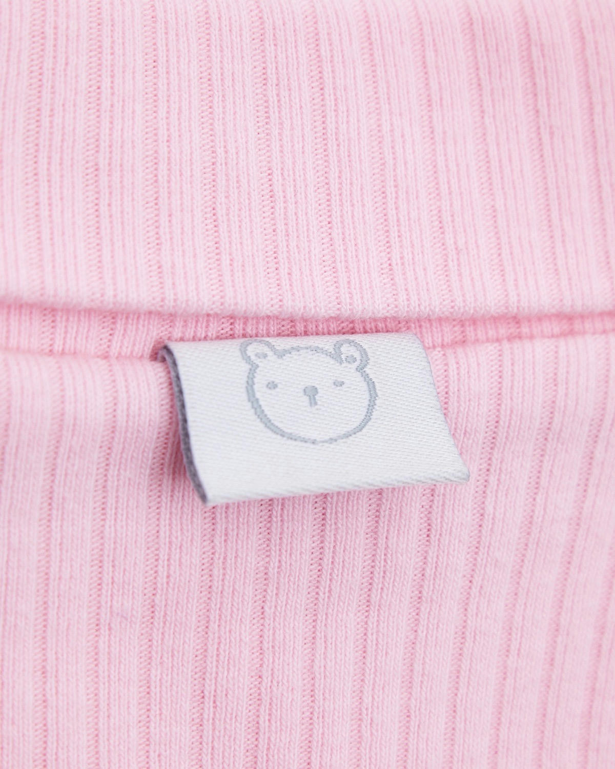 Three-Piece Wrap Set (Newborn-9 months)