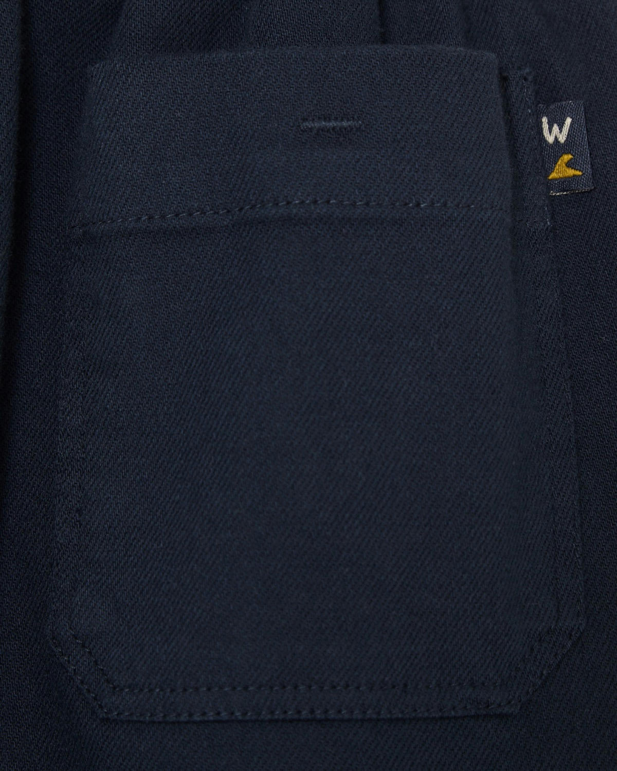 Leigh Tucker Hugo Stretch Pants (4-13 years)