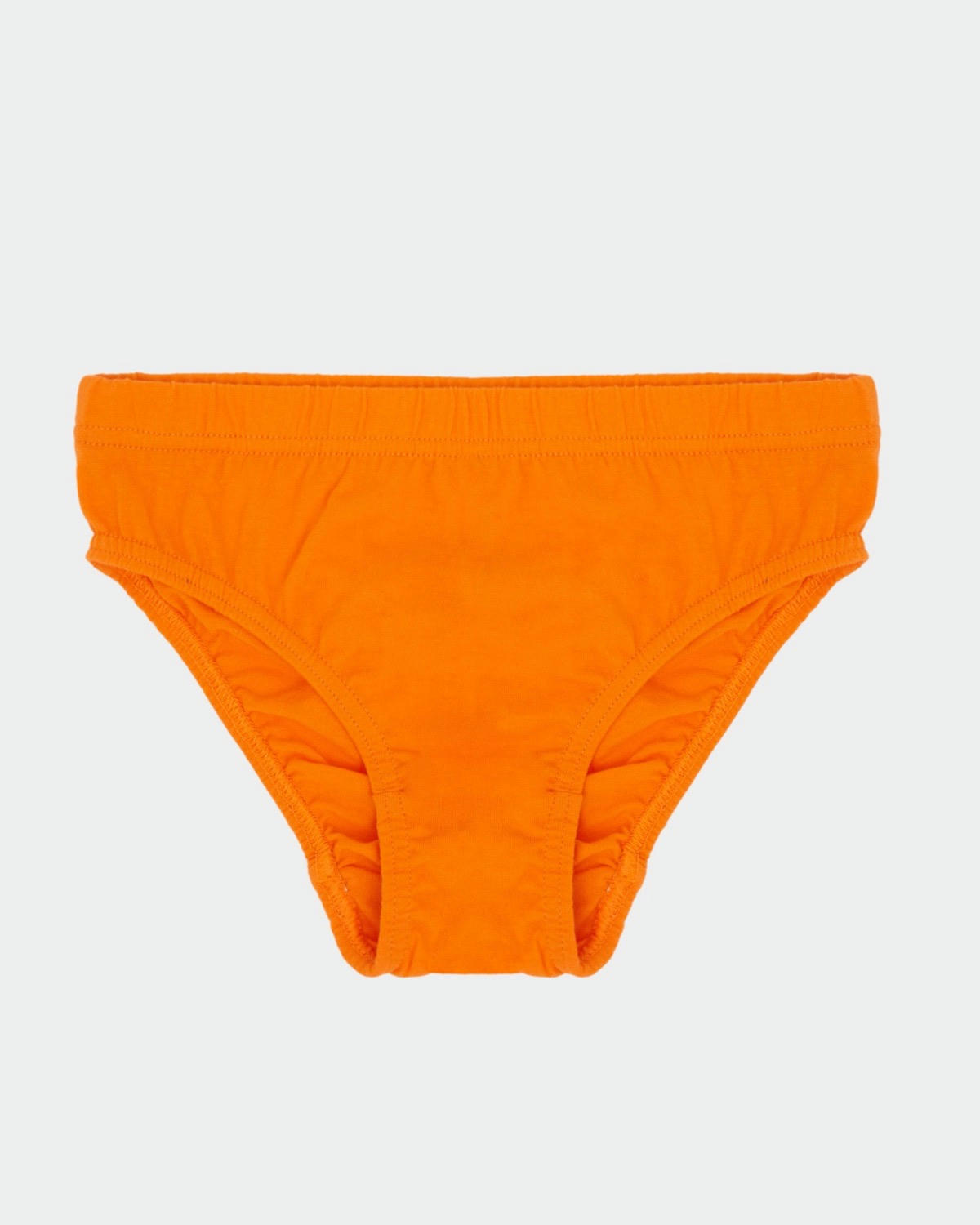 Boys Briefs - Pack Of 7