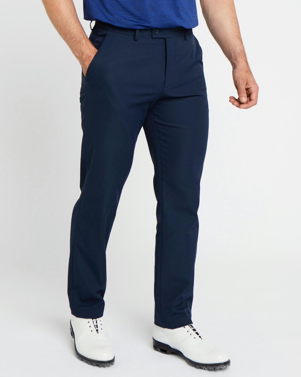 Pádraig Harrington Golf Technical Chinos