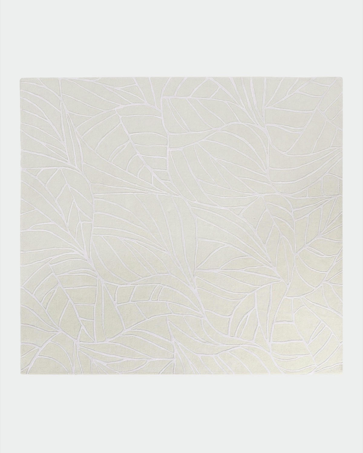 Francis Brennan the Collection Rea Rug