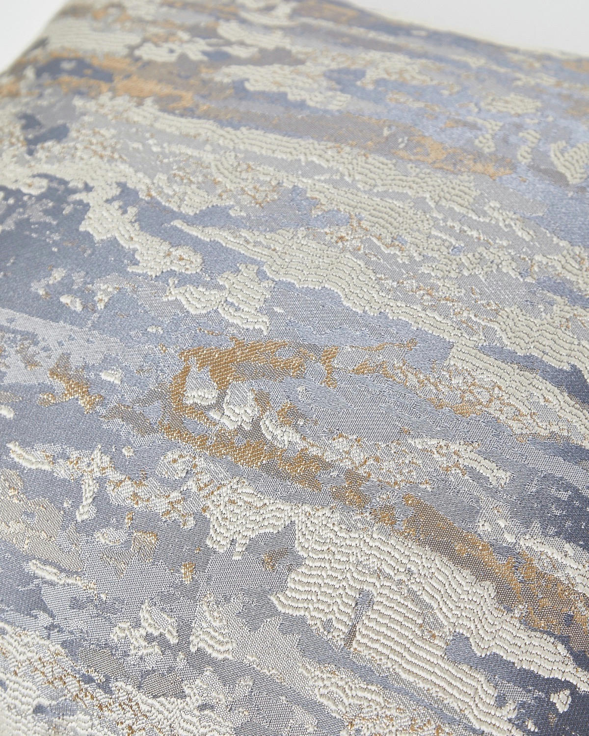 Paul Costelloe Living Brittas Cushion