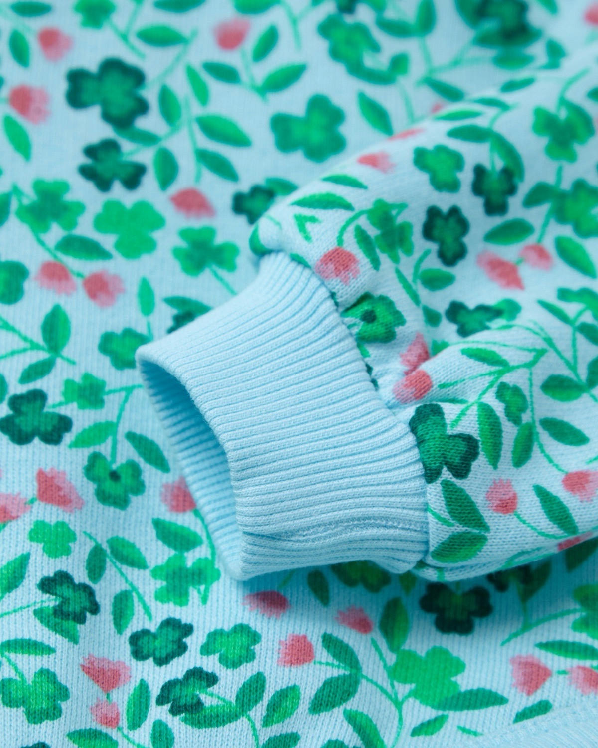 Leigh Tucker Willow Primrose Dress (0 months-4 years)