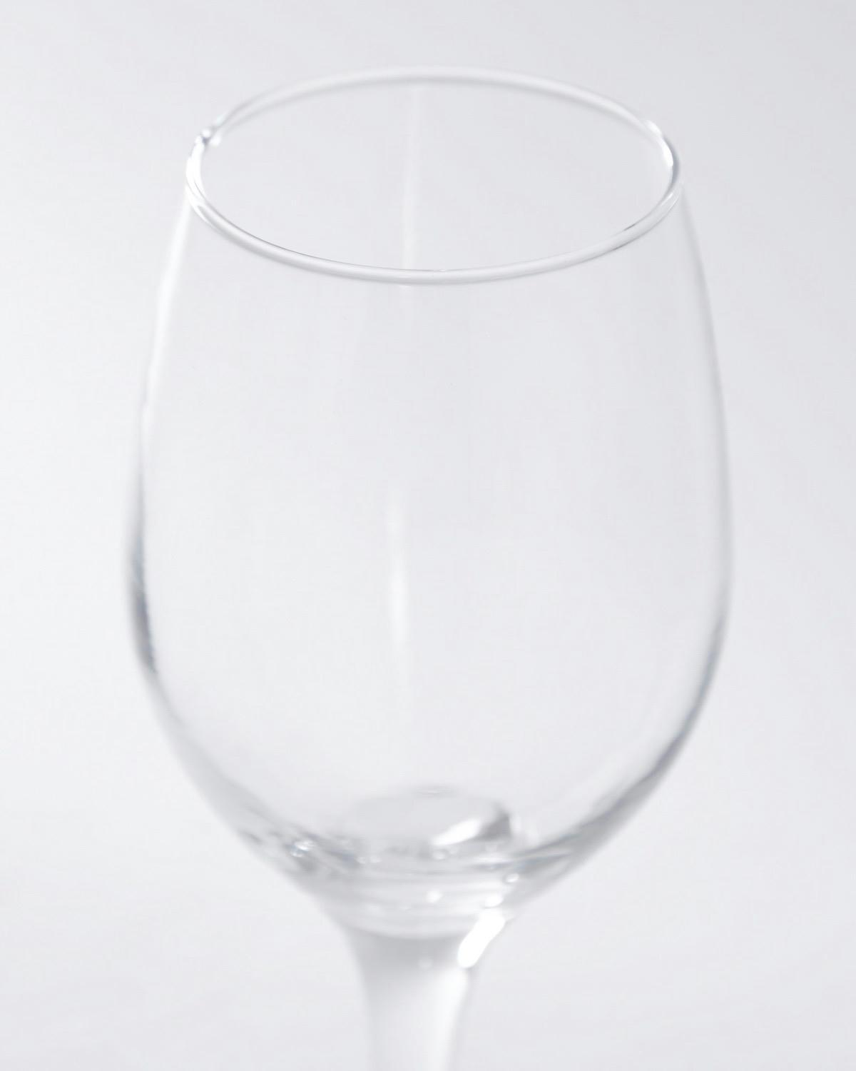 Wine Glass (Set Of 4)