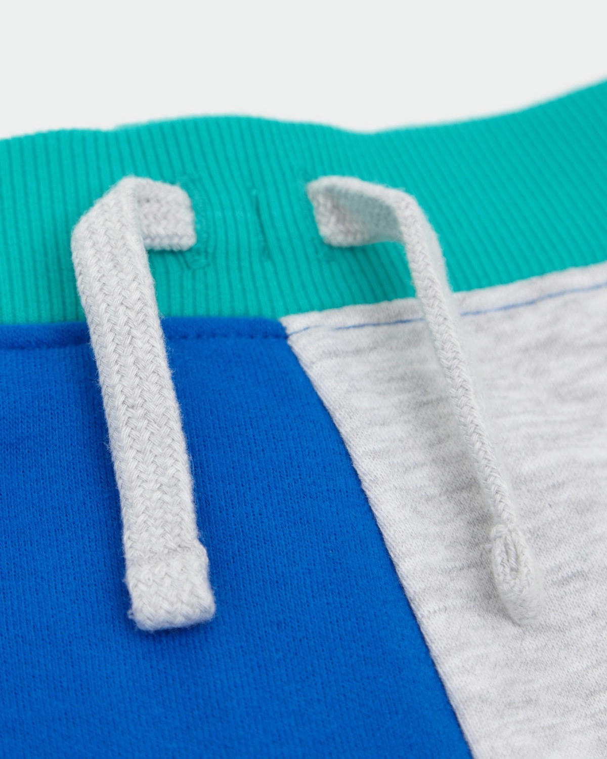 Printed Jogger (6 months-4 years)