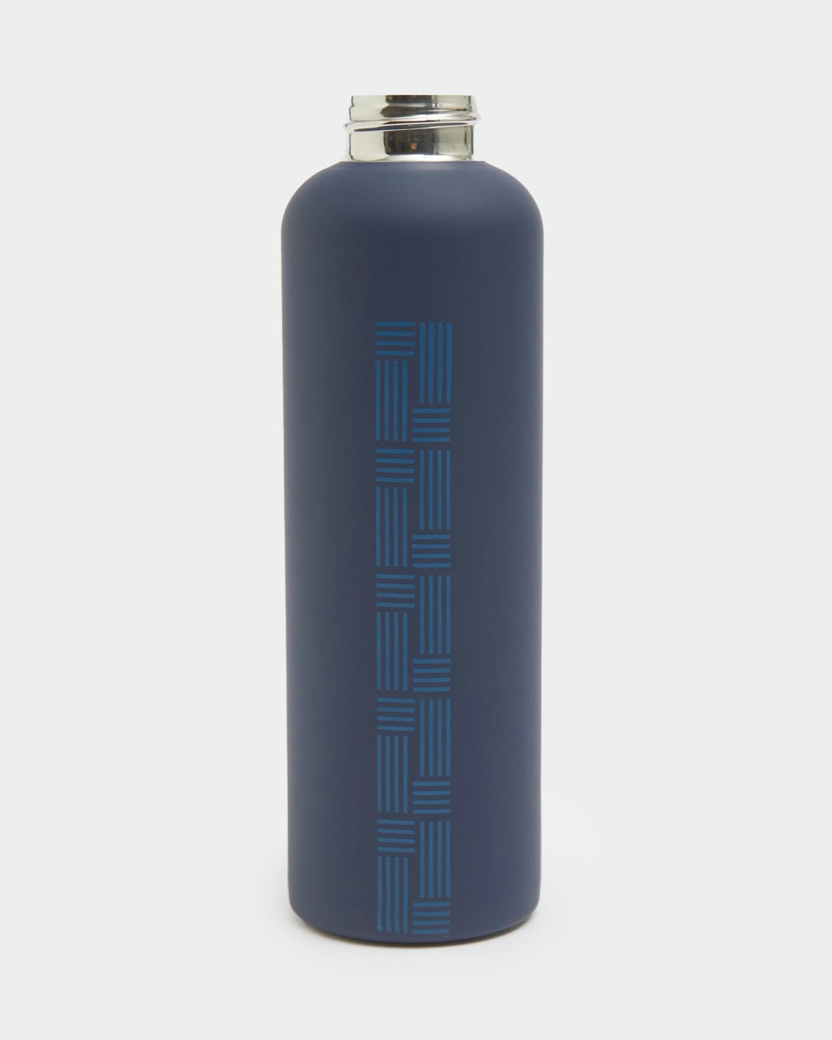 Stainless Steel Water Bottle (720ml)