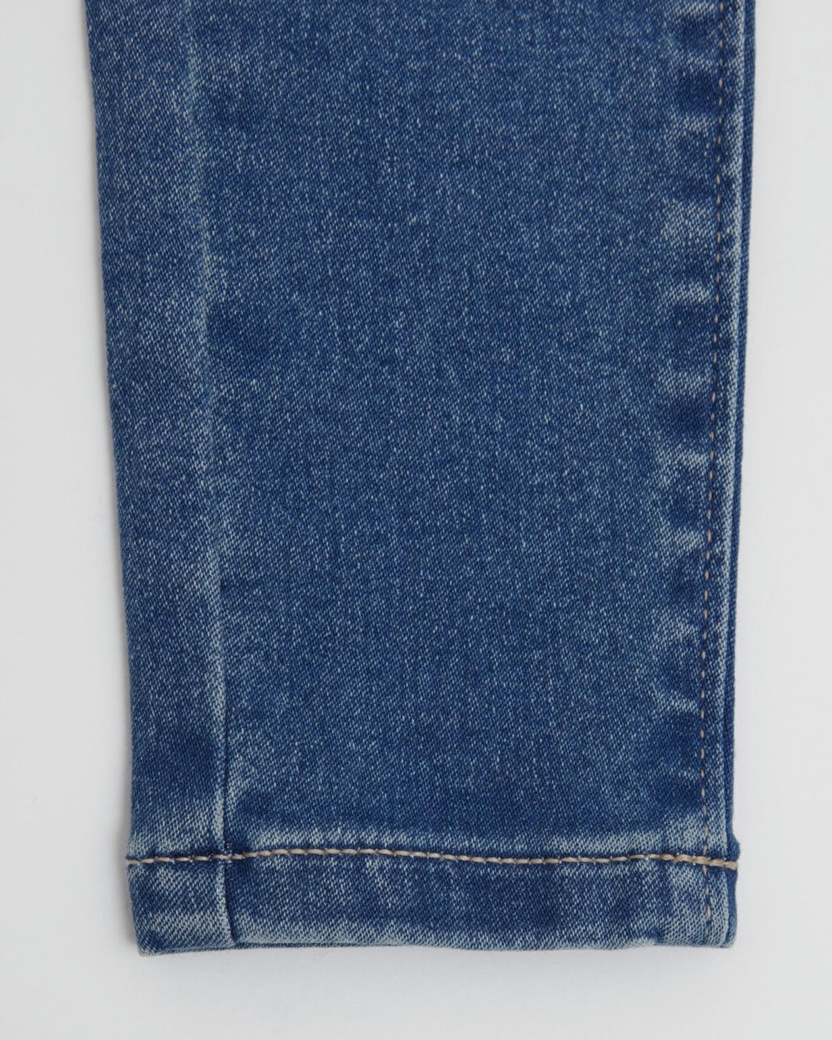 Jeggings (3-14 years)