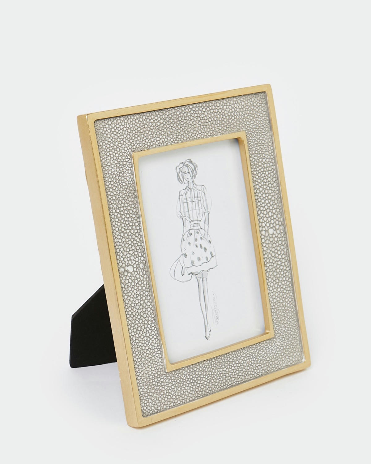 Paul Costelloe Living Finn Photo Frame